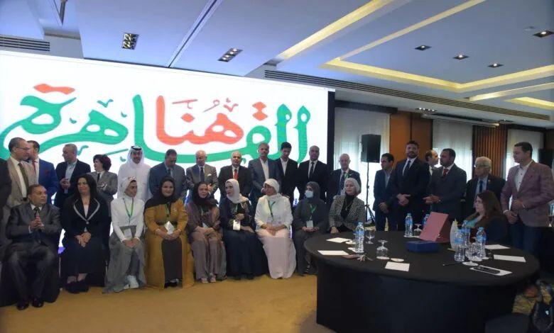 القاهرة تحتضن فعاليات الملتقى العربي 17 للإعلام السياحي بمشاركة عربية واسعة