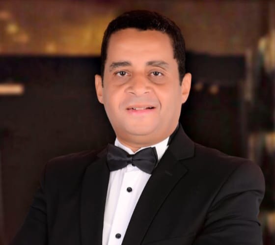مهرجان القاهرة للسينما الفرنكوفونية يعلن إنطلاق دورته الخامسة من ٢٦ إلى ٣٠ مايو ٢٠٢٥