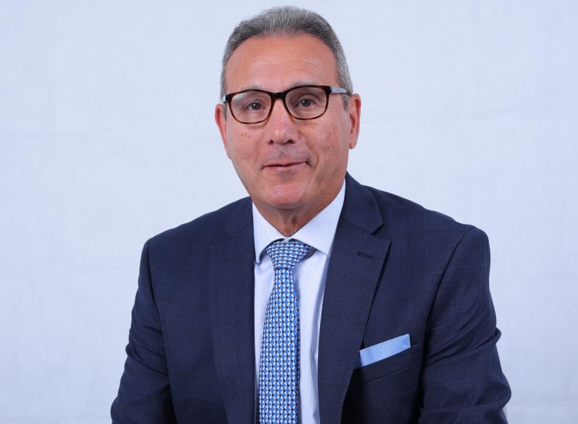 من خلال قنواته الإلكترونية.. البنك الأهلي المصري يمد اصدار الشهادات البلاتينية بذات العائد المرتفع حتى 26 أبريل
