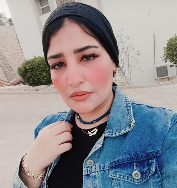 منار سامي محمد تكتب: ممن كنا نظن بهم خيرا