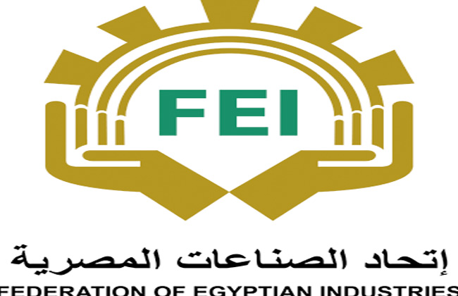 اتحاد الصناعات المصرية ونظيره السعودي ينظمان ملتقى الأعمال المشترك بالرياض