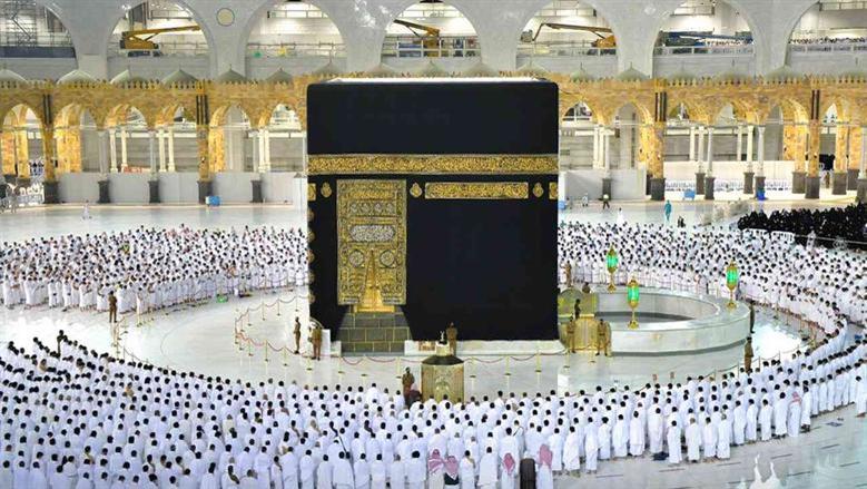 50 ألف ريال غرامة مالية بحق الوافد الذي يتأخر عن المغادرة عقب انتهاء صلاحية تأشيرة الدخول الممنوحة له