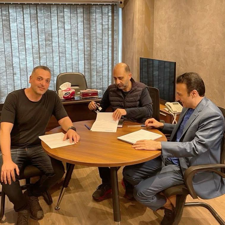 خبر مميز في قطاع السياحة 