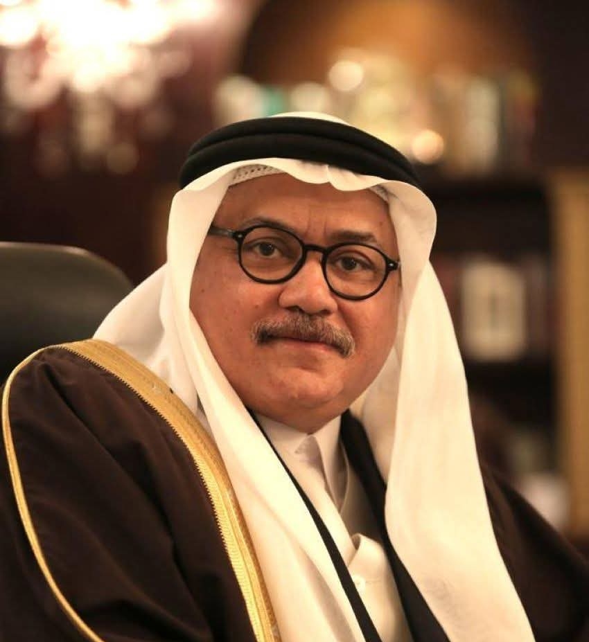 لا.. للمتاجرة في التعليم الجامعي الأهلي الربحي