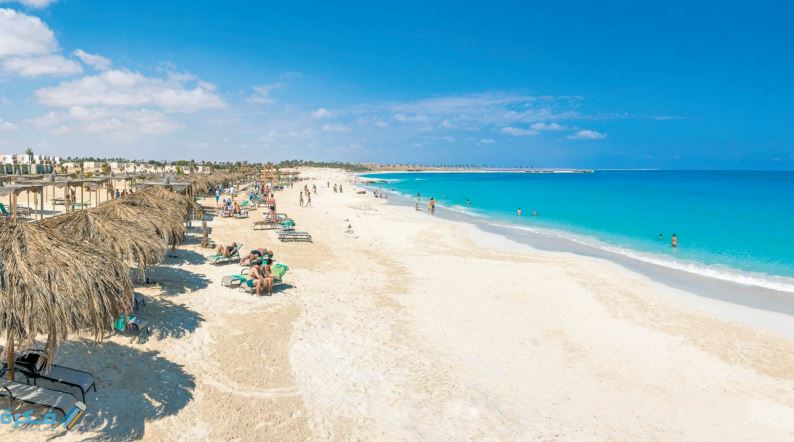 طفرة مرتقبة في حركة السياحة العربية خلال الصيف