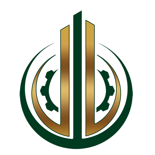 علي الشغب