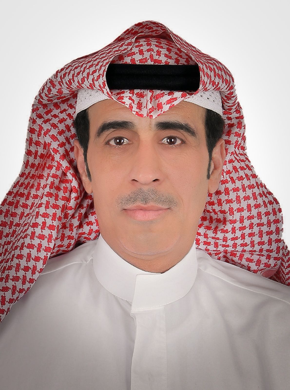 السلاح الناعم