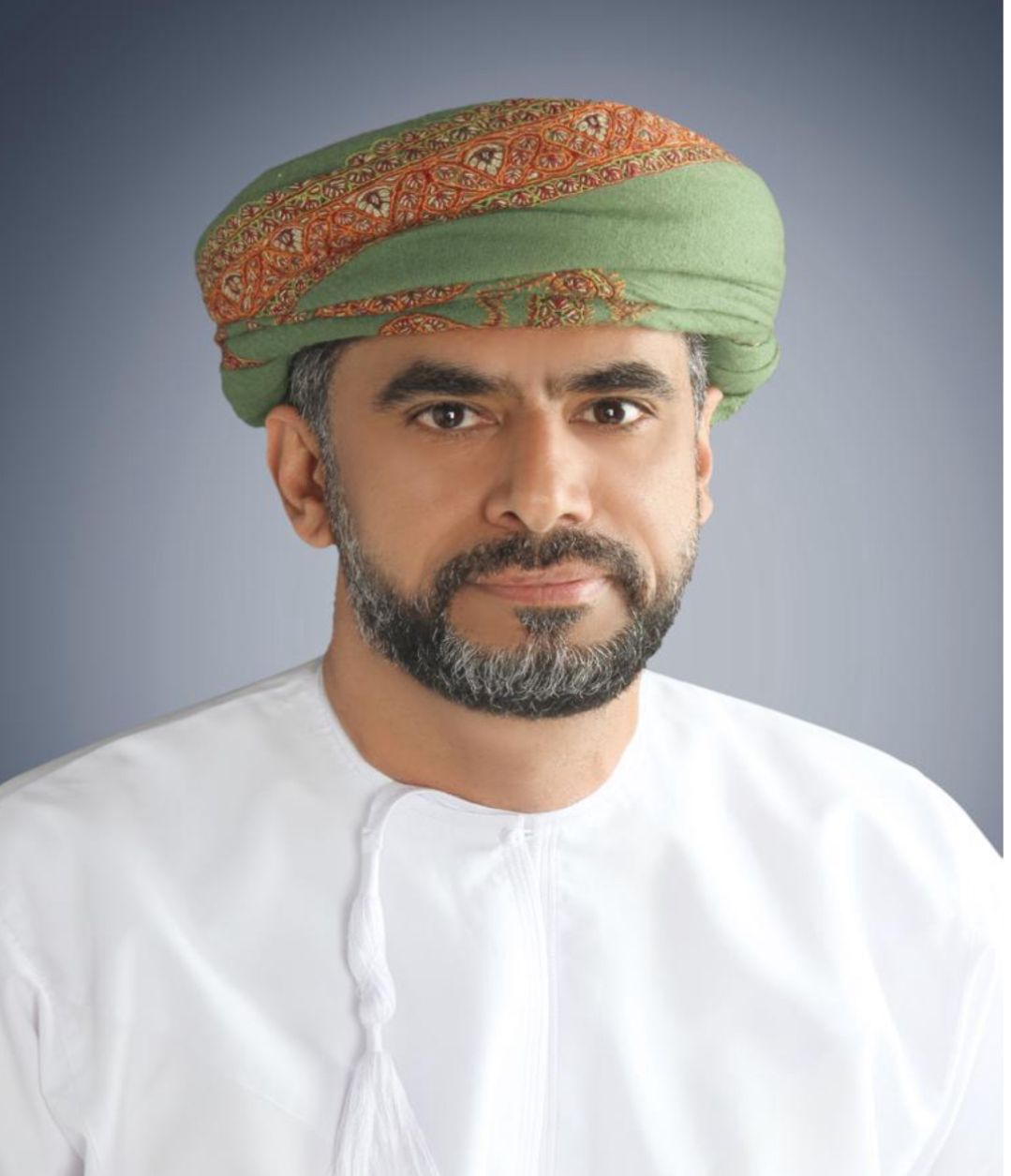 صلالة تستضيف برنامجًا تنفيذيًا لتطوير القدرات في جذب وترويج الاستثمار الأجنبي المباشر