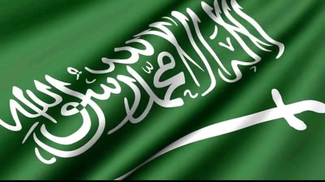 السعودية تتصدر المشهد السياحي في مصر