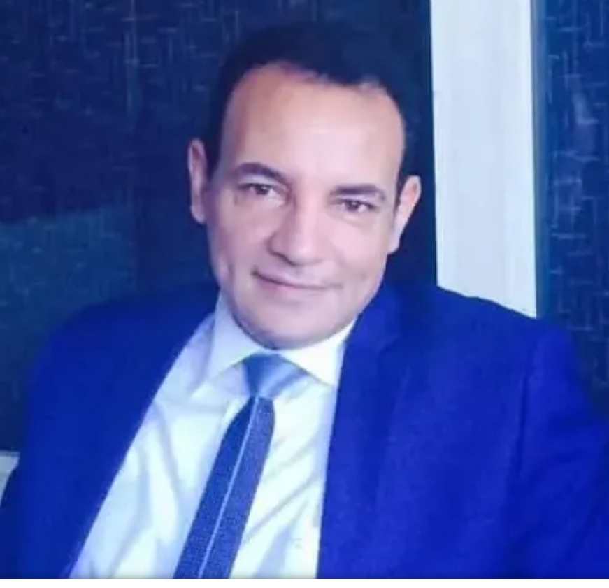 سيد الجابري رئيسا لغرفة شركات السياحة بالبحر الأحمر
