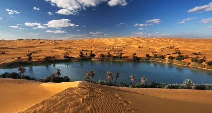 السياحة الصحية نمط جديد للترويج عن المعالم السياحية في مصر
