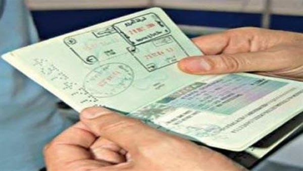 تغييرات سعودية على نظام التأشيرات تربك برامج العمرة
