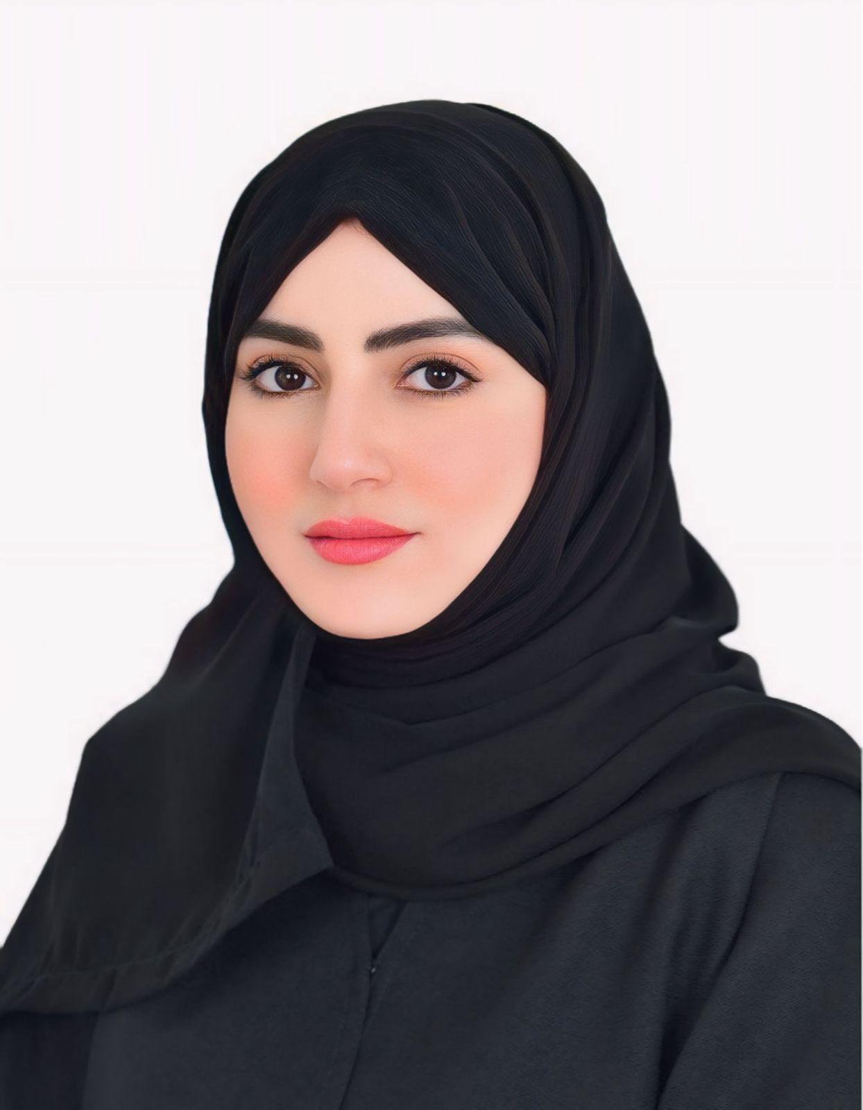 العنزي .. ستتم مناقشة أبرز القضايا التنموية في "ملتقى التدريب والمدربين"