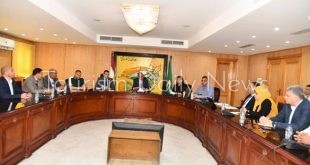 السياحة الترفيهية والتجارية تشكل 59% من إجمالي الزيارات الدولية للسعودية
