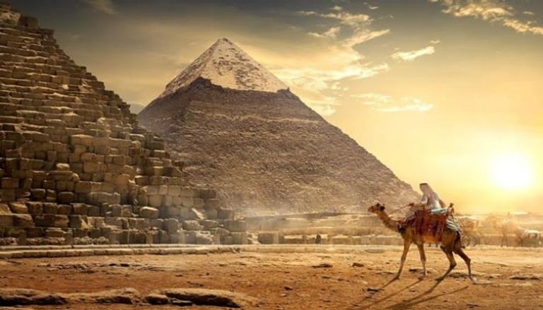 السياحة في شمال أفريقيا.. 15 مليار دولار إيرادات حتى منتصف 2025 ومصر تتصدر السباق