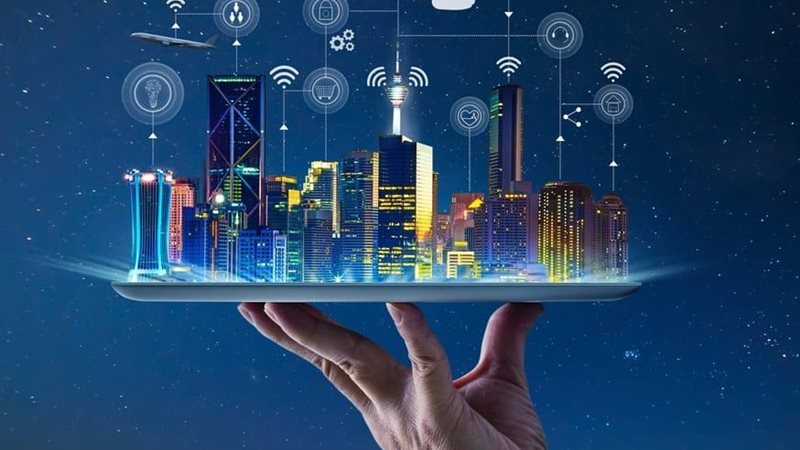الإمارات تقود تحول السياحة العالمية نحو الابتكار الرقمي