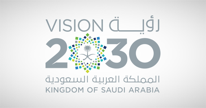 السياحة السعودية: تسارع في النمو واقتراب من أهداف 2030