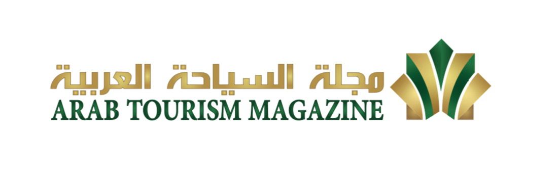 إدارة السمعة السياحية في عصر الذكاء الاصطناعي… ضرورة لا خيار بقلم: خالد آل دغيم