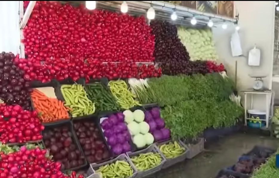 مدينة التون كوبري وتعني الجسر الذهبي .. مدينة سياحية وملتقى تجار
