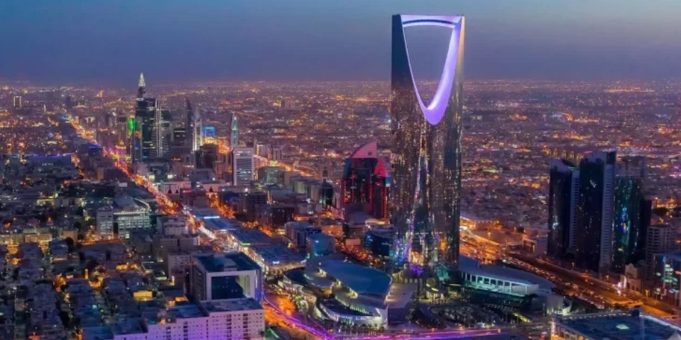 برنامج الممكنات الاستثمارية في قطاع السياحة السعودي يوفير بيئة جاذبة للاستثمار