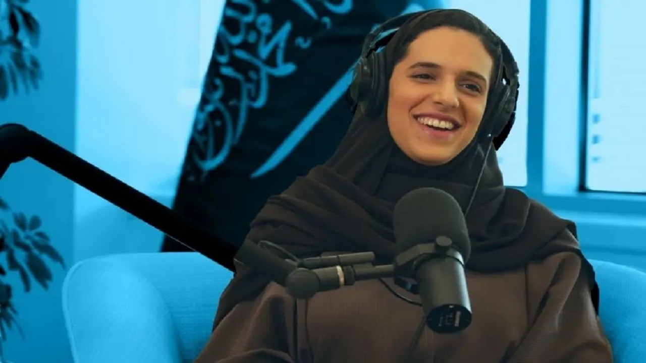 الأميرة هيفاء بنت محمد.. ريادة نسائية في نهضة السياحة السعودية