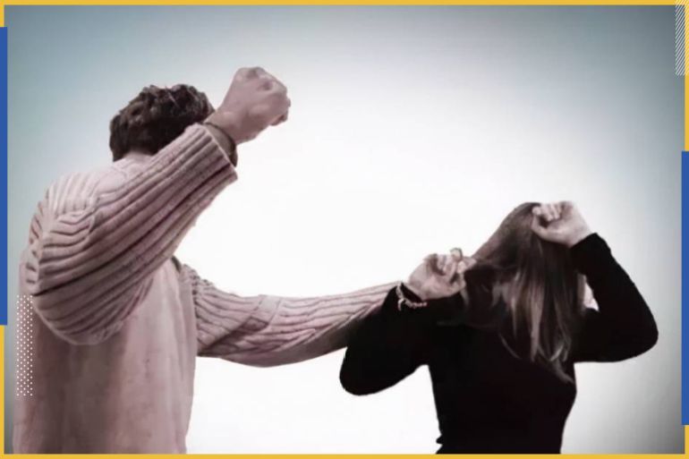 "قصة أمل".. مبادرة توعوية لتعزيز الوعي وتمكين المرأة