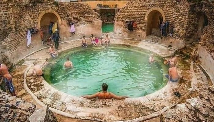 إيرادات “الرعاية الصحية” من السياحة العلاجية تتجاوز 114 مليون جنيه بـ2024-2025