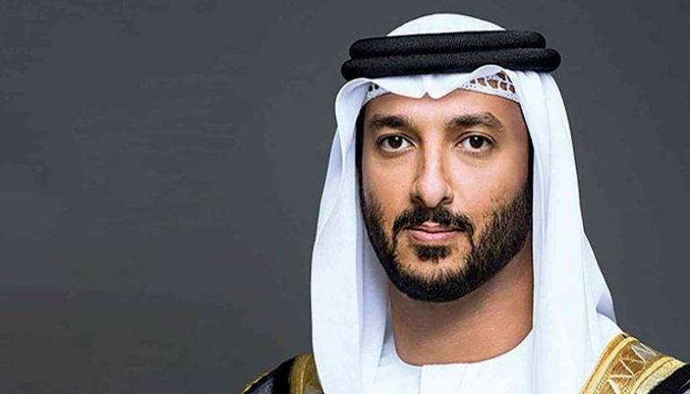 وزير الاقتصاد الإماراتي: 35.2 مليار درهم استثمارات سياحية متوقعة في 2025