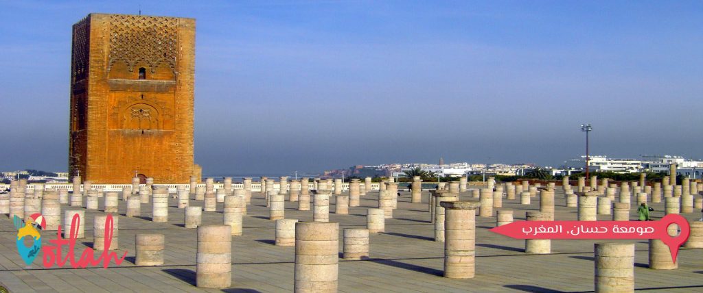المغرب يحقق قفزة نوعية في السياحة باستقبال 13.5 مليون زائر خلال 8 أشهر من 2025