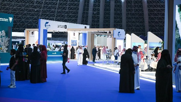 السعودية تكشف عن تفاصيل مشاركتها في قمة السياحة بجنوب أفريقيا