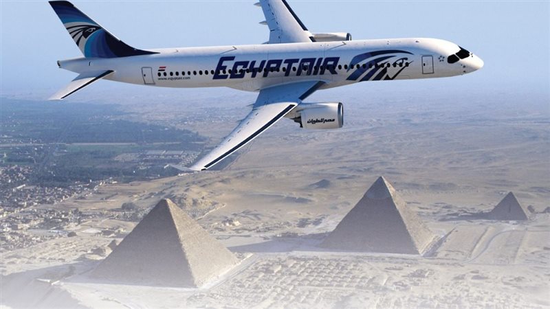 شركات الطيران الخاص المصرية تسعى لزيادة أسطولها بدعم من انتعاش السياحة