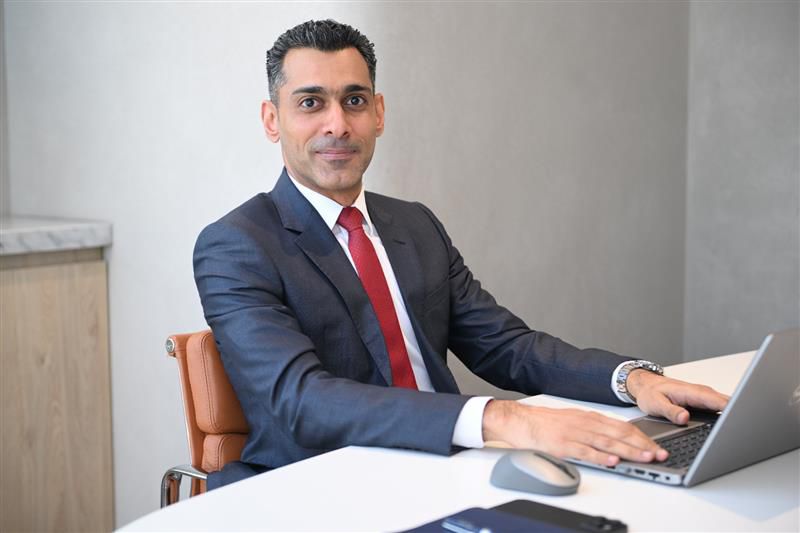 تواصل الاستعدادات لانطلاق مؤتمر ومعرض الشرق الأوسط للنفط والغاز وعلوم الأرض البترولية "ميوس جيو 2025"