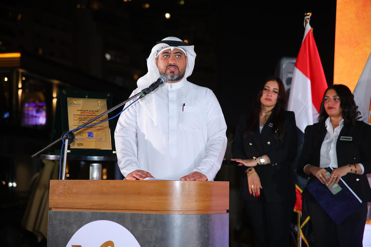 منصة عربية جديدة لتوحيد الجهود الإعلامية وترويج الوجه المشرق للسياحة العربية