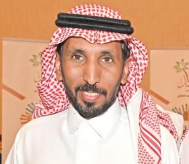 السلطان .. الأحساء وجهة صيفية بامتياز وتجربة سياحية متكاملة