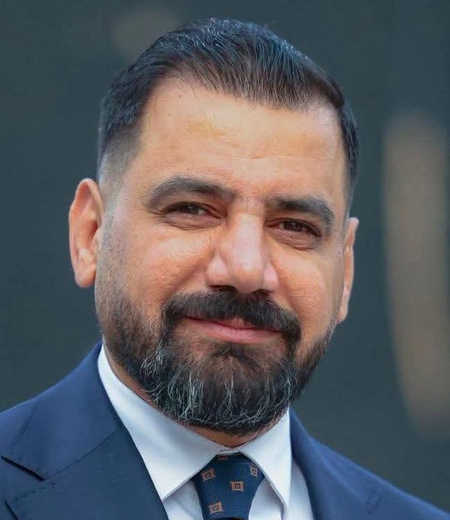 تنطلق فعالياته بالقاهرة غدا : المؤتمر الدولي لاتحاد المحاسبين والمراجعين العرب يناقش متطلبات التحول الرقمي والتنمية الاقتصادية