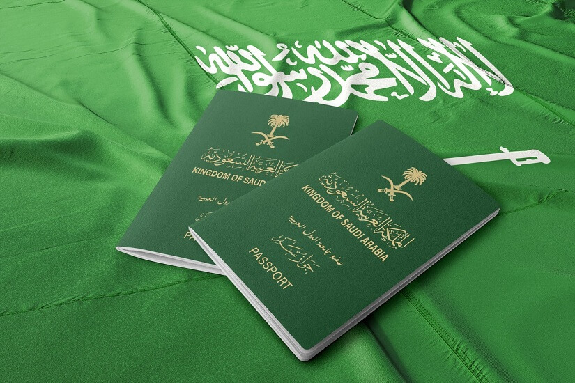 إعفاء التأشيرات يعزز السياحة السعودية في جنوب أفريقيا ويزيد الإقبال على السفر
