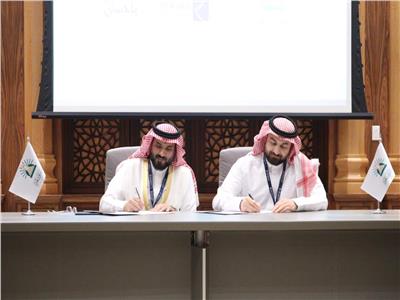 مطوف السياحة: تحسين تجربة الحاج المصري خلال المشاعر في مقدمة أولوياتنا