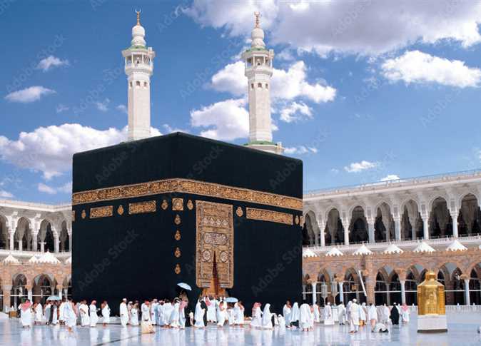 الضوابط الرسمية العامة للحج السياحي 1447هـ للمواطنين والشركات (تعرف عليها)
