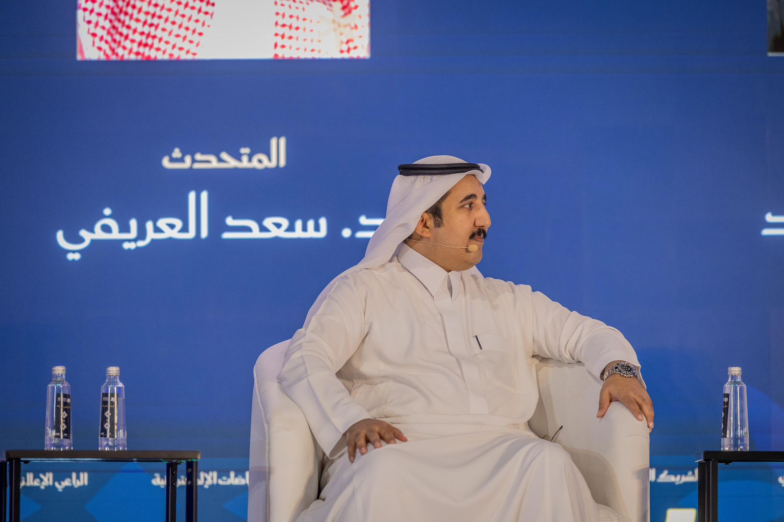 .العريفي: السعودية عريقة في التاريخ.. وآل سعود حكموها منذ ثلاثة قرون*