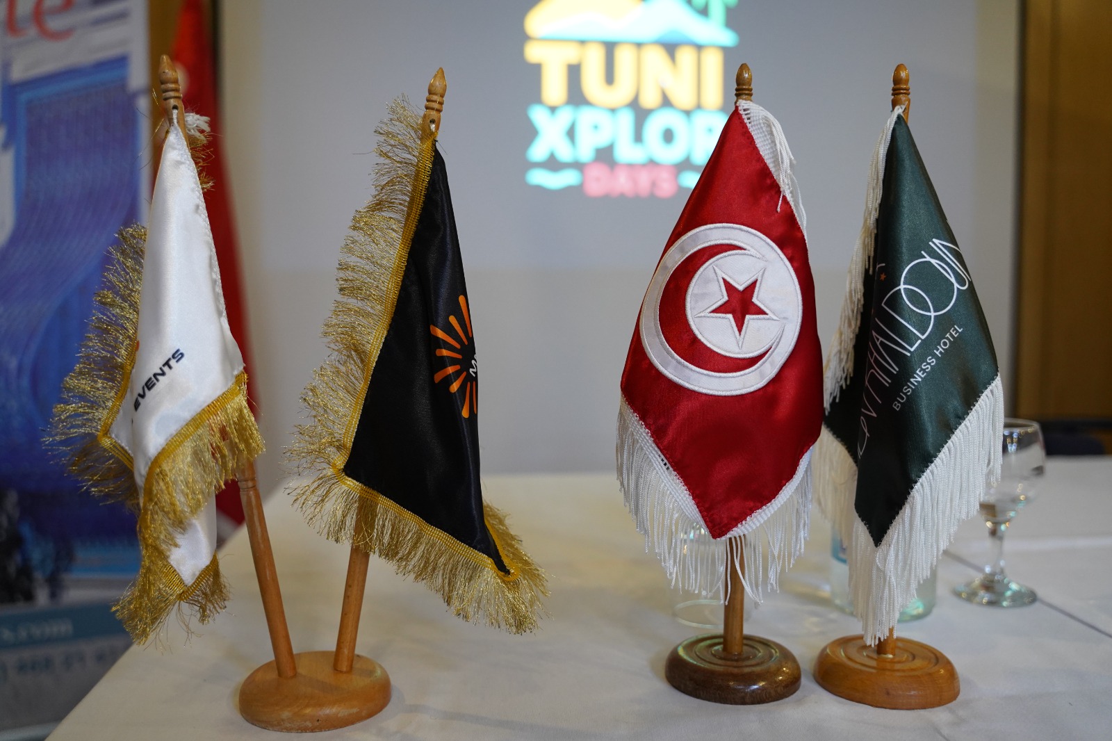 الجنوب التونسي: "فنون وثقافة في رحلة اكتشاف جديدة"