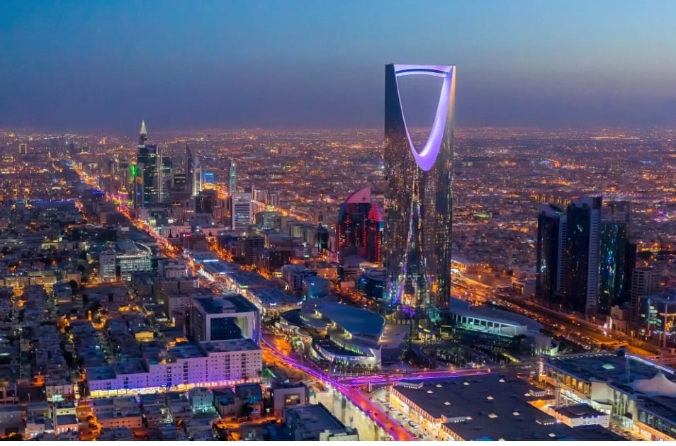قطاع السياحة بالمملكة يواصل نموه المستدام بدعم المقومات السياحية