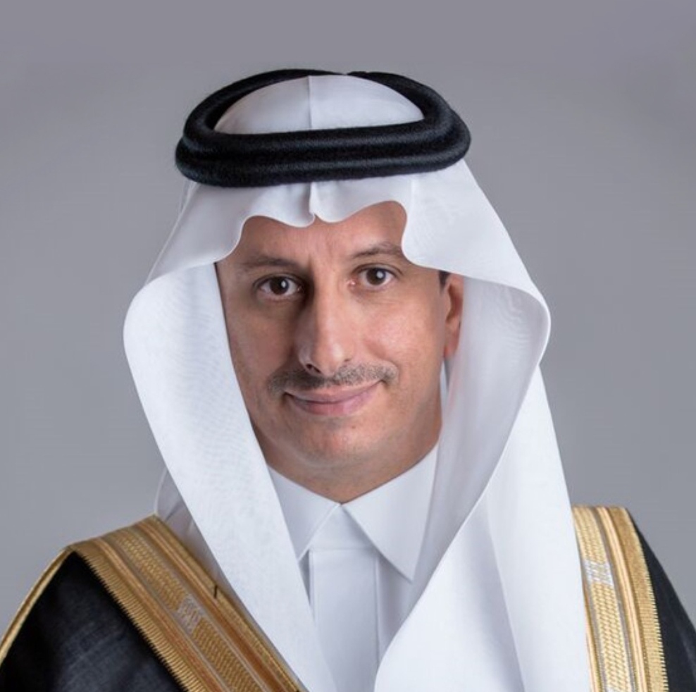 الرياض تستعد لاستقبال قادة قطاع السياحة من حول العالم