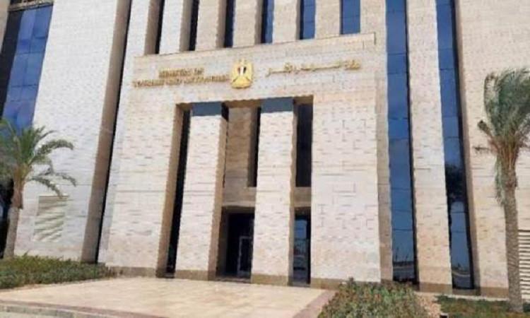 شركة طيران بريطانية تطلق14رحلة أسبوعيا إلى شرم الشيخ والغردقة في2027
