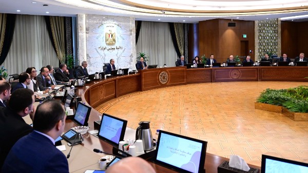 مدبولي: السياحة من أسهل وأسرع القطاعات التي توفر العملة الصعبة للبلاد