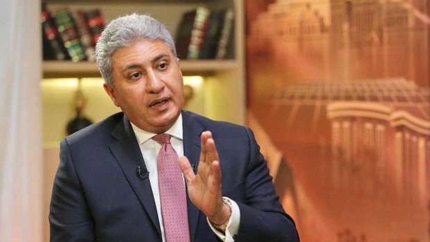 مجلس الأعمال المصري الكندي يستضيف وزير السياحة لبحث فرص الاستثمار السياحي