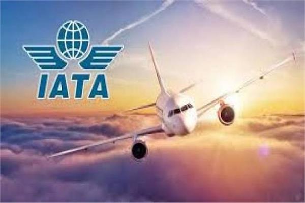أوروبا تتحرك لخفض انبعاثات الطيران