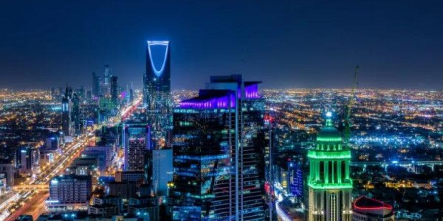 أفضل وجهات سياحية سعودية.. تجارب عصرية لا تُفوت