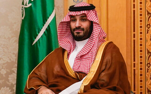 575 مليار دولار إجمالي الاتفاقيات والصفقات بين الشركات السعودية والأمريكية