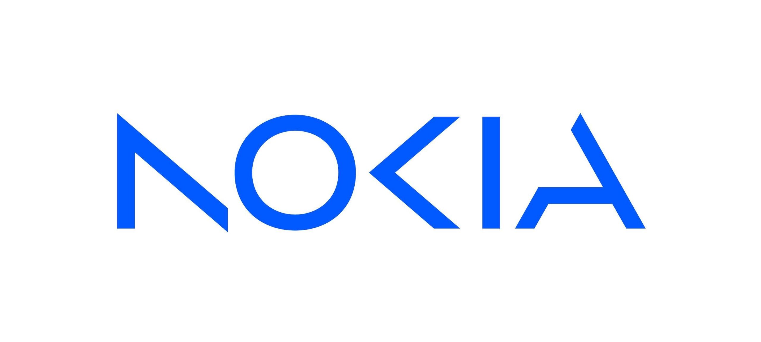Nokia, CST and stc conduct first 7 GHz spectrum trial in MEA, advancing Saudi Arabia’s 6G leadership in the region