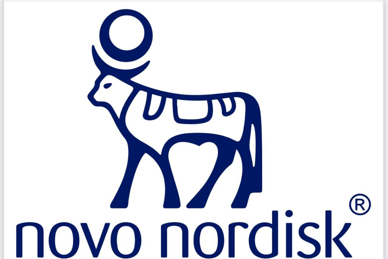 حقق مستخدِمو Wegovy من شركة نوفو نورديسك Novo Nordisk أهداف محيط الخصر ومؤشر كتلة الجسم المرتبطة بتحسين الصحة وتقليل مخاطر المضاعفات المرتبطة بالسمنة